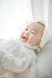 BabyPhoto