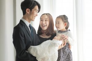 BabyPhoto