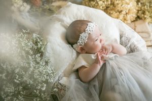 BabyPhoto