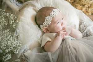 BabyPhoto