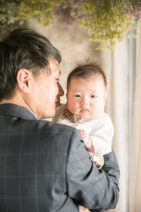 BabyPhoto
