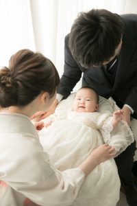 BabyPhoto
