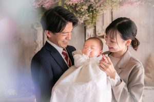 BabyPhoto