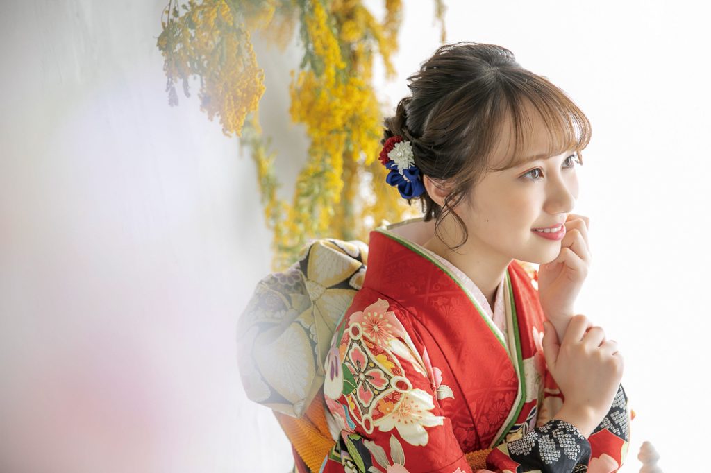 Summer Sale 夏の成人式振袖大祭典 水戸市の写真館フォトスタジオ 七五三 成人式 家族写真撮影の小貫写真館パセオヌエボ水戸 Summer Sale 夏の成人式振袖大祭典 水戸市の写真館フォトスタジオ 七五三 成人式 家族写真撮影の小貫写真館パセオヌエボ水戸