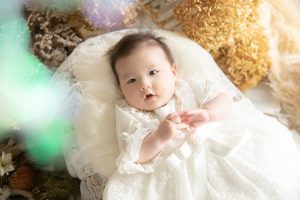 BabyPhoto