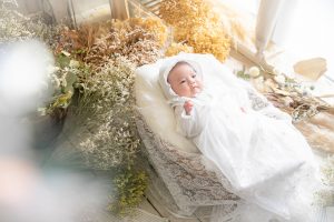 BabyPhoto