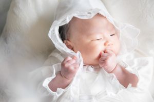 BabyPhoto
