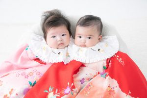 BabyPhoto