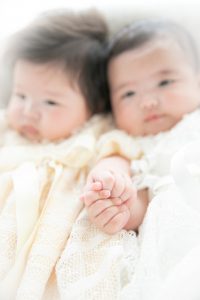 BabyPhoto