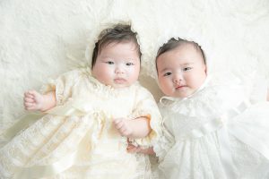 BabyPhoto