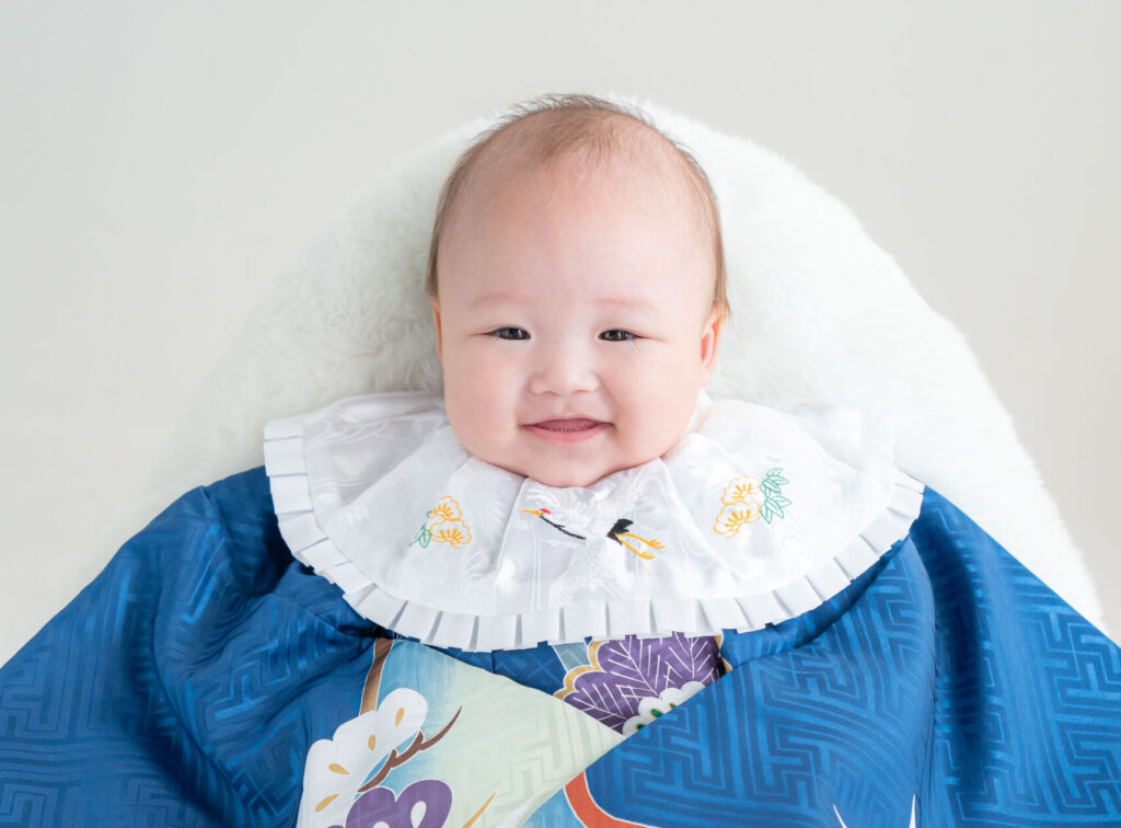 BabyPhoto