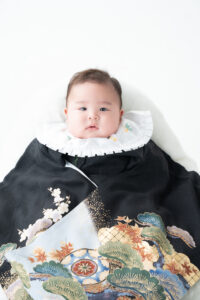 BabyPhoto