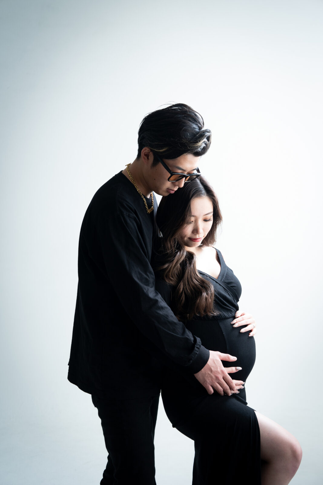1014357_tomita001-3.jpg