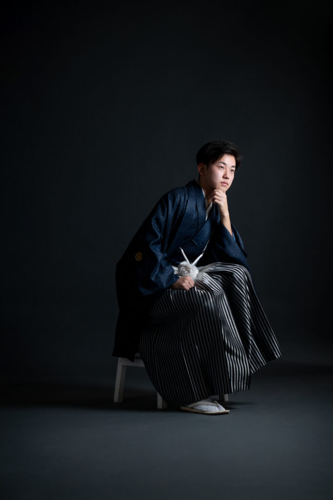 1015532_kawakami036