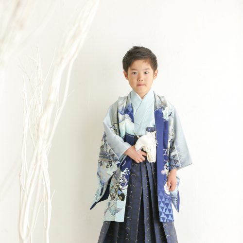 adachi344