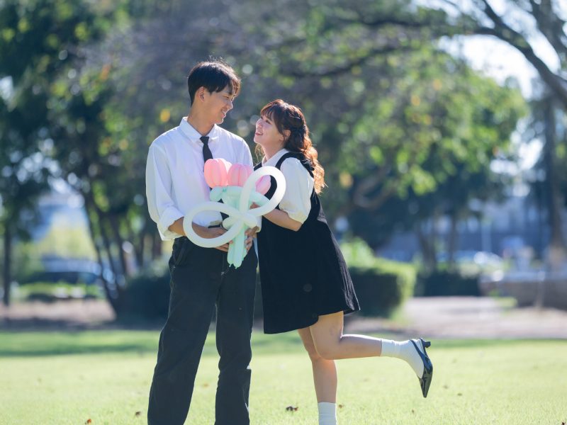 marriagepaseo_024