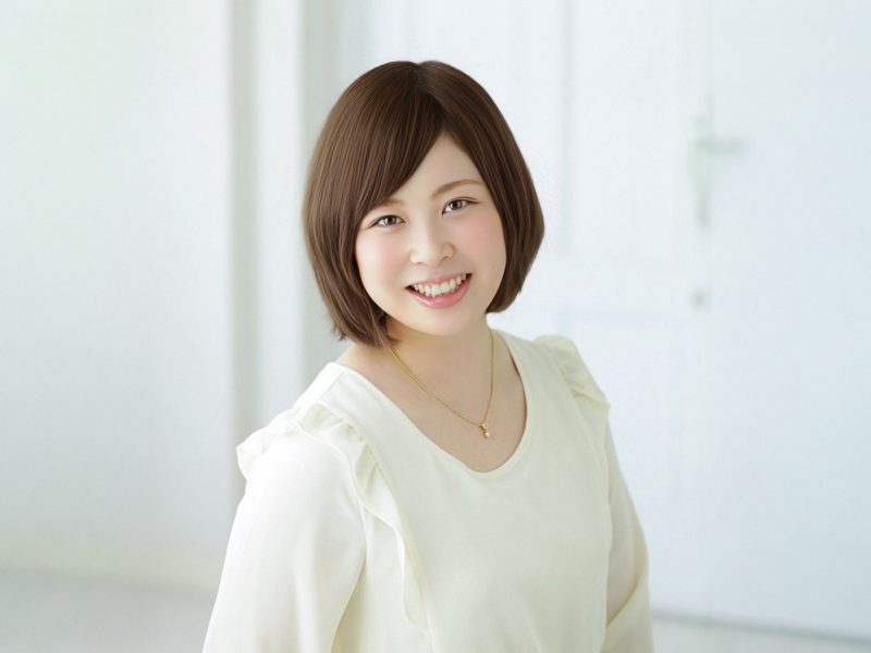 pp-scaled-1-topaz-sharpen-face-2