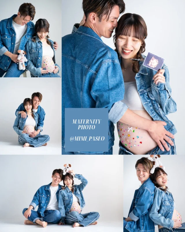 ニューボーンフォト Newborn | 小貫写真館パセオヌエボ水戸｜茨城県の